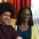 NYC mayoral candidate Bill de Blasio with his family (billdeblasio.com)